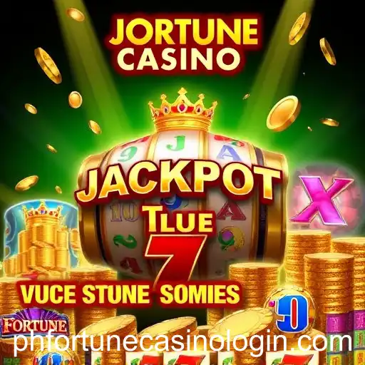 Digital Evolution in Online Gambling