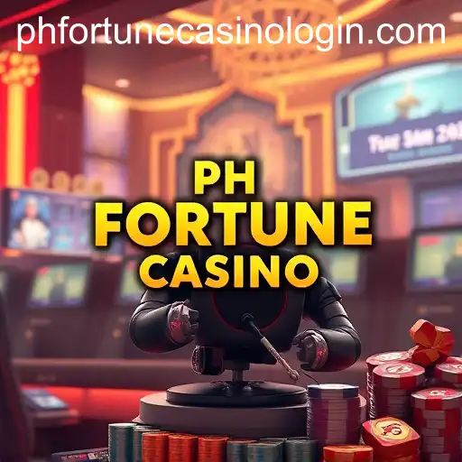 Digital Transformation in Online Gaming