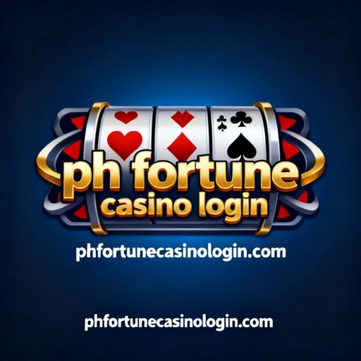 ph fortune casino login