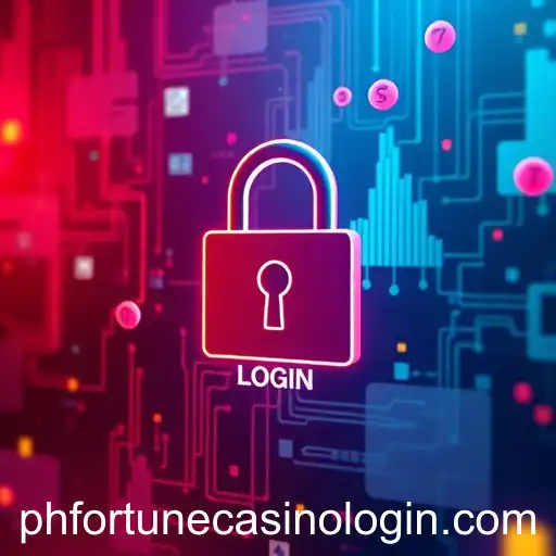 Ensuring Safety in Gaming: The Essentials of Secure Login