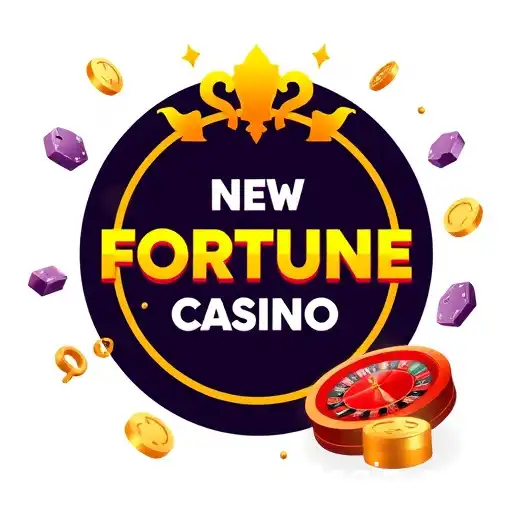 Navigating Online Casinos in a Digital Era