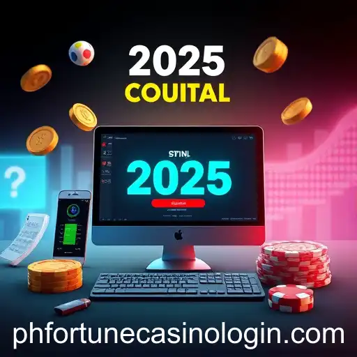 The Evolution of Online Gaming and the Role of Casino Platforms