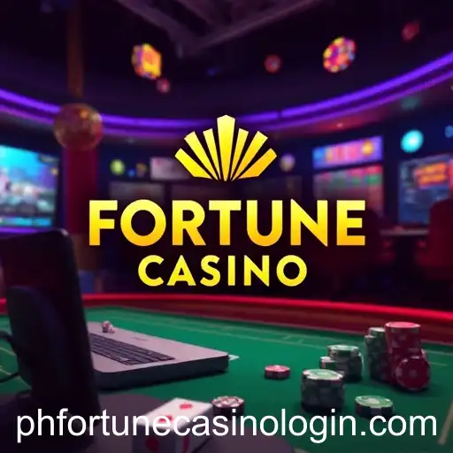 The Rise and Challenges of Online Gaming Spaces