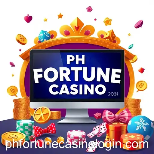 Rise of Online Gaming Platforms in 2025