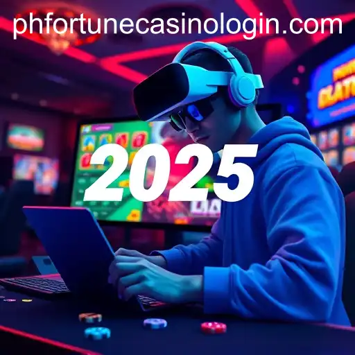 The Rise of Online Gaming Platforms in 2025