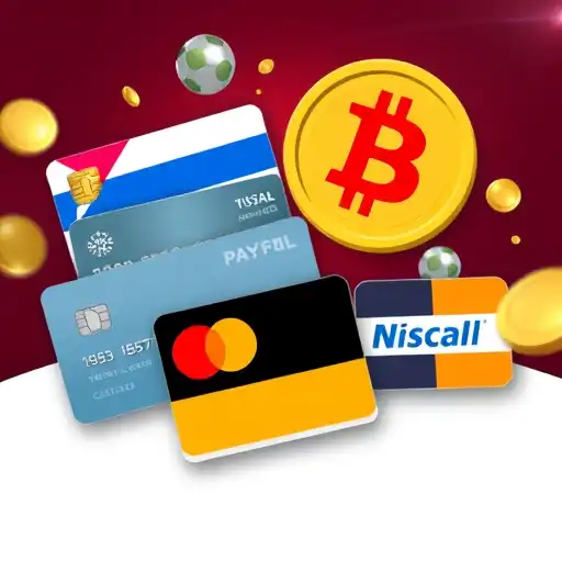 Exploring the Payment Methods in Online Casinos: A Focus on PH Fortune Casino Login