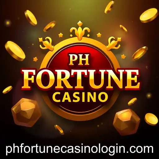 Exploring the Exciting World of Promotions in Online Casinos