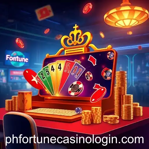 The Rise of Online Gaming Platforms in 2025