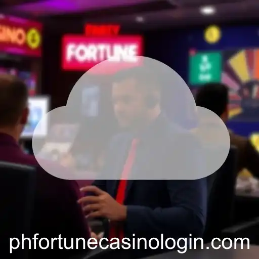 Rising Popularity of Online Gaming During Economic Shift